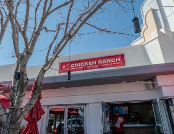 chicken_ranch