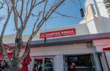 chicken_ranch