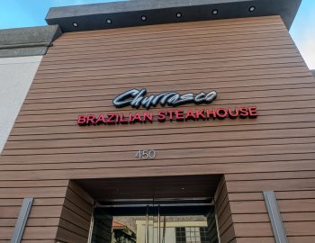 churassco_brazilian_steakhouse