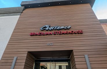 churassco_brazilian_steakhouse