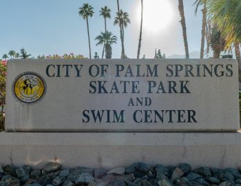 city_of_ps_skate_park_and_swim_center
