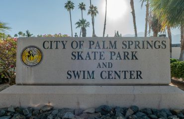 city_of_ps_skate_park_and_swim_center