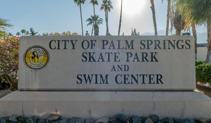 city_of_ps_skate_park_and_swim_center