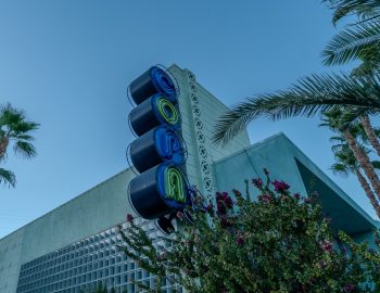 copa