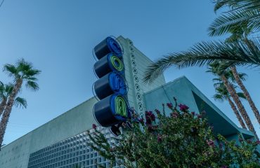 copa