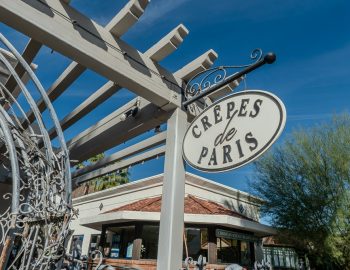 crepes_de_paris