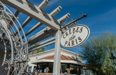 crepes_de_paris