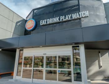 dave_and_busters