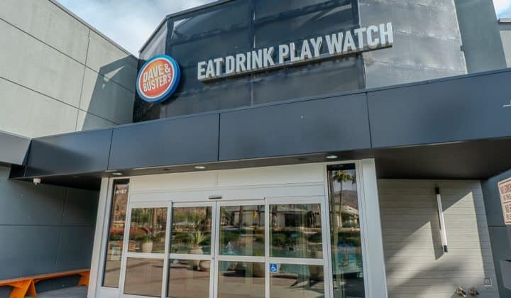 dave_and_busters