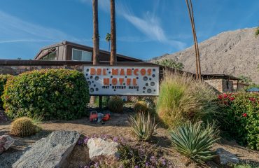 del_marcos_hotel