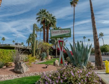 desert_riviera_hotel