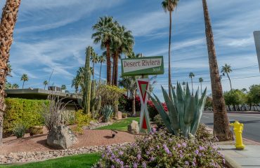 desert_riviera_hotel