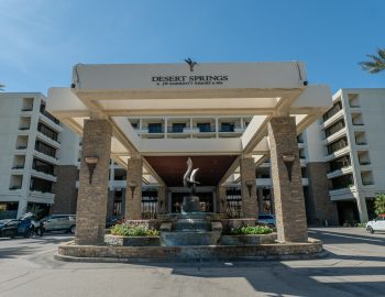 desert_springs_jw_marriott