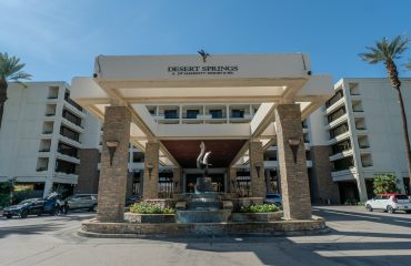 desert_springs_jw_marriott
