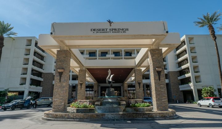 desert_springs_jw_marriott
