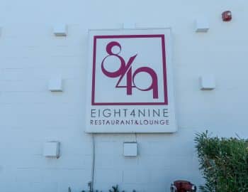 eight_4_nine