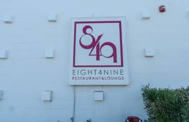 eight_4_nine