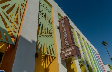el_jefe_tequila_bar