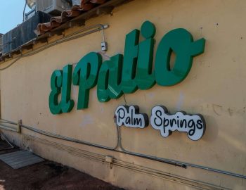 el_patio_restaurant