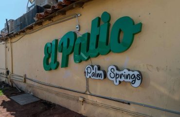 el_patio_restaurant