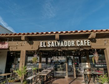 el_salvador_cafe