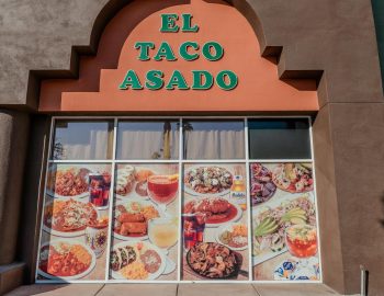 el_taco_asado