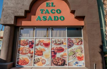 el_taco_asado