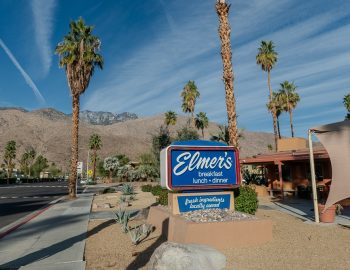 elmers_restaurant