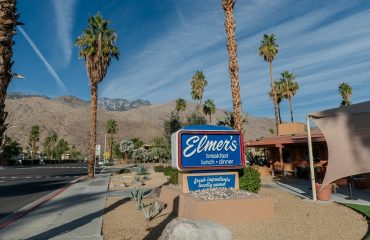 elmers_restaurant