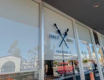 ernest_coffee