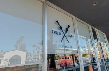 ernest_coffee