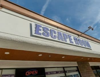 escape_room