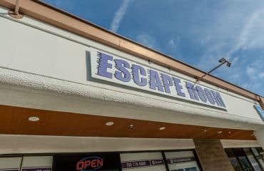 escape_room