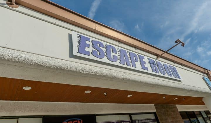 escape_room