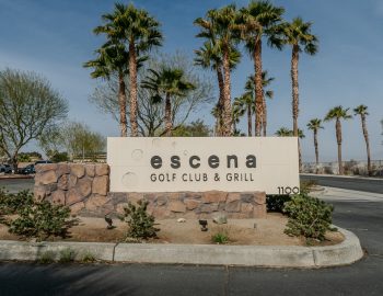 escena_golf_club_and_grill