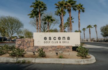 escena_golf_club_and_grill