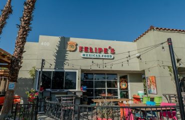 felipes_mexican_food