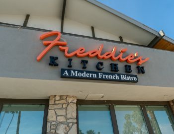 freddies_kitchen