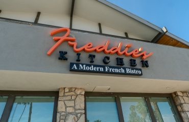 freddies_kitchen