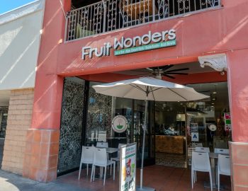 fruit_wonders
