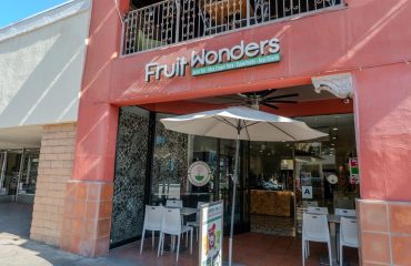 fruit_wonders
