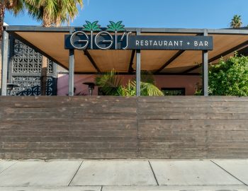 gigis_restaurant