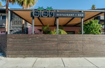 gigis_restaurant