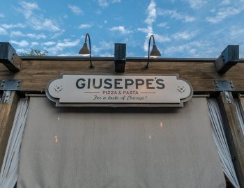giuseppes_restaurant