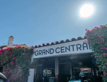 grand_central