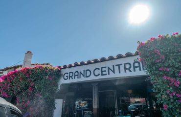 grand_central