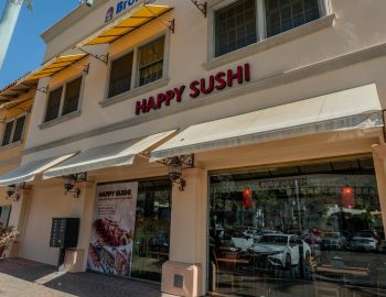 happy_sushi