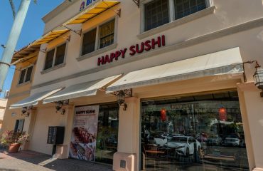 happy_sushi