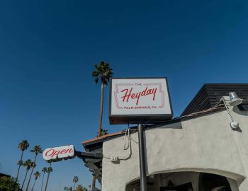 heyday_restaurant