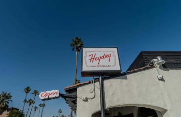 heyday_restaurant